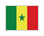 Senegal
