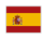 Španělsko