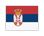 Srbsko