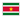 Surinam