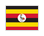 Uganda