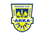 Arka Gdynia