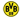 Dortmund