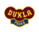 Dukla Praha