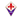 Fiorentina