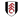 Fulham