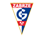 Górnik Zabrze