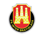 Inter Bratislava