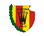 Korona Kielce