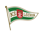 Lechia Gdańsk