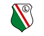 Legia Varšava