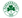 Panathinaikos
