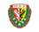 Śląsk Wrocław