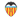 Valencia
