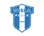 Wisła Płock