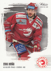 Hrňa Erik 19-20 OFS Classic #1