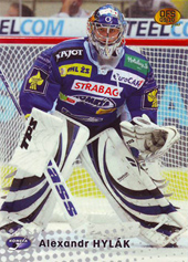 Hylák Alexander 09-10 OFS Plus #1