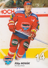 Novák Filip 07-08 OFS Plus #1