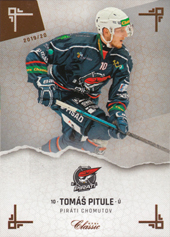 Pitule Tomáš 19-20 OFS Chance liga #1