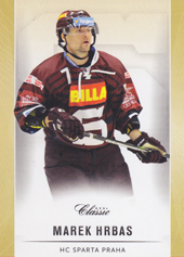Hrbas Marek 16-17 OFS Classic #2