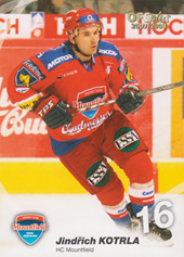 Kotrla Jindřich 07-08 OFS Plus #2