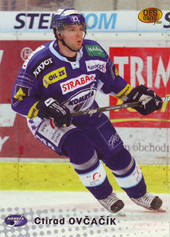 Ovčačík Ctirad 09-10 OFS Plus #2