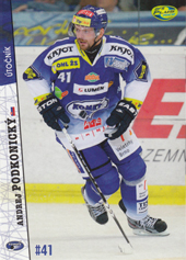 Podkonický Andrej 11-12 OFS Plus #2