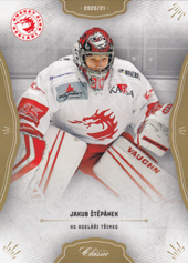 Štěpánek Jakub 20-21 OFS Classic #2