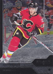 Tanguay Alex 13-14 Black Diamond #2