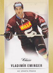 Eminger Vladimír 16-17 OFS Classic #3