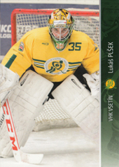 Plšek Lukáš 14-15 VHK Vsetín #3