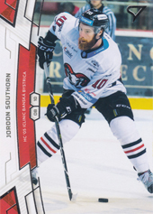 Southorn Jordon 19-20 Tipsport Liga #3