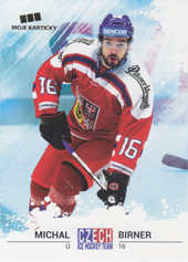 Birner Michal 2018 MK Reprezentace #4
