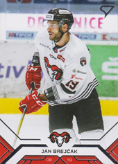 Brejčák Ján 20-21 Tipos Extraliga #4