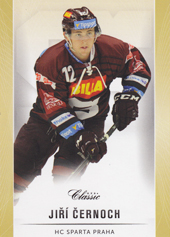 Černoch Jiří 16-17 OFS Classic #4