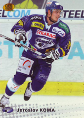 Koma Jaroslav 09-10 OFS Plus #4