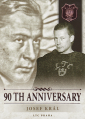 Král Josef 2018 OFS LTC Praha #4