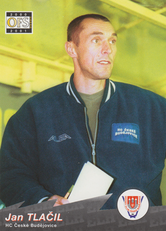 Tlačil Jan 00-01 OFS Cards #4