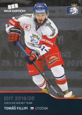 Filippi Tomáš 2020 MK Reprezentace #5