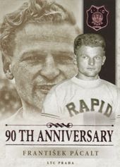 Pácalt František 2018 OFS LTC Praha #5