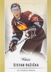 Ružička Štefan 16-17 OFS Classic #5