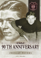 Peters Zbislav 2018 OFS LTC Praha #6