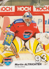Altrichter Martin 07-08 OFS Plus #7