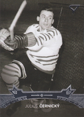 Černický Július 2018 Pocta legendám #7