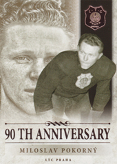 Pokorný Miloslav 2018 OFS LTC Praha #7