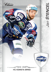 Štencel Jan 17-18 OFS Classic #7