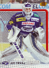 Trvaj Jiří 09-10 OFS Plus #7