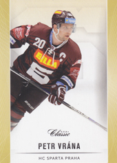 Vrána Petr 16-17 OFS Classic #7