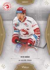 Vrána Petr 20-21 OFS Classic #7