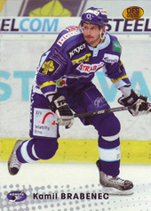 Brabenec Kamil 09-10 OFS Plus #8